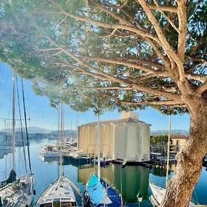 loctogone.fr-provencehotel.com/