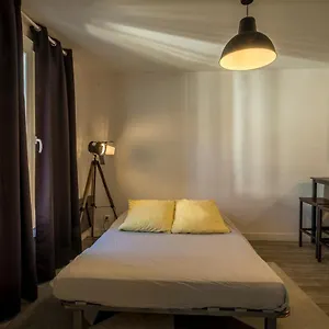 apt-le-cinema-proche-sanctuaire.midi-pyreneeshotels.com/