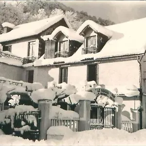 le-paradou.midi-pyreneeshotels.com/