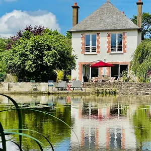 maison-de-campagne-au-bord-de-la-riviere-a-13-kms-au.inbrittany.com/