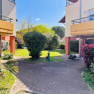 appartement-31100.midi-pyreneeshotels.com/